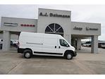 2024 Ram ProMaster 2500 High Roof 4x2, Empty Cargo Van for sale #C8038 - photo 1