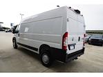 2024 Ram ProMaster 2500 High Roof 4x2, Empty Cargo Van for sale #C8038 - photo 2