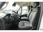 2024 Ram ProMaster 2500 High Roof 4x2, Empty Cargo Van for sale #C8038 - photo 4