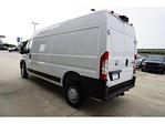 New 2024 Ram ProMaster 2500 Tradesman High Roof 4x2, Empty Cargo Van for sale #C8038 - photo 3