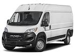 New 2024 Ram ProMaster 2500 Tradesman High Roof 4x2, Empty Cargo Van for sale #C8038 - photo 9