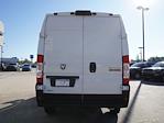 Used 2022 Ram ProMaster 2500 High Roof FWD, Empty Cargo Van for sale #C8044A - photo 2