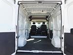 Used 2022 Ram ProMaster 2500 High Roof FWD, Empty Cargo Van for sale #C8044A - photo 10