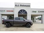 New 2024 Ram 2500 Big Horn Crew Cab 4WD, Pickup for sale #C8045 - photo 1