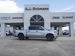 New 2025 Ram 1500 Big Horn Crew Cab 4WD, Pickup for sale #C8046 - photo 1