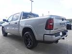 New 2025 Ram 1500 Big Horn Crew Cab 4WD, Pickup for sale #C8046 - photo 2