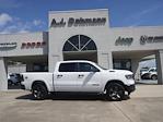 2023 Ram 1500 Crew Cab 4WD, Pickup for sale #C8051A - photo 3