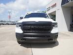 2023 Ram 1500 Crew Cab 4WD, Pickup for sale #C8051A - photo 1