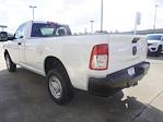 New 2024 Ram 2500 Tradesman Regular Cab 4x2, Pickup for sale #C8059 - photo 2