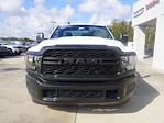 New 2024 Ram 2500 Tradesman Regular Cab 4x2, Pickup for sale #C8059 - photo 4