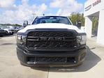 New 2024 Ram 2500 Tradesman Regular Cab 4x2, Pickup for sale #C8059 - photo 2