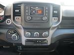 New 2024 Ram 2500 Tradesman Regular Cab 4x2, Pickup for sale #C8059 - photo 8