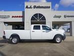 New 2024 Ram 2500 Tradesman Crew Cab 4x2, Pickup for sale #C8060 - photo 1