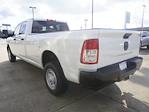 New 2024 Ram 2500 Tradesman Crew Cab 4x2, Pickup for sale #C8060 - photo 5