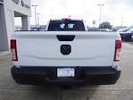 New 2024 Ram 2500 Tradesman Crew Cab 4x2, Pickup for sale #C8060 - photo 2