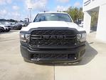 New 2024 Ram 2500 Tradesman Crew Cab 4x2, Pickup for sale #C8060 - photo 4