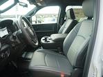 New 2024 Ram 2500 Tradesman Crew Cab 4x2, Pickup for sale #C8060 - photo 7