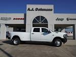 New 2024 Ram 3500 Tradesman Crew Cab 4WD, Pickup for sale #C8063 - photo 1