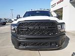 New 2024 Ram 3500 Tradesman Crew Cab 4WD, Pickup for sale #C8063 - photo 3