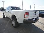 New 2024 Ram 3500 Tradesman Crew Cab 4WD, Pickup for sale #C8063 - photo 2