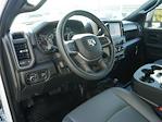 New 2024 Ram 3500 Tradesman Crew Cab 4WD, Pickup for sale #C8063 - photo 7