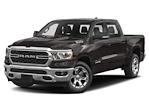 2022 Ram 1500 Crew Cab 4x2, Pickup for sale #C8064A - photo 1