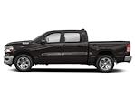 2022 Ram 1500 Crew Cab 4x2, Pickup for sale #C8064A - photo 2