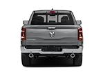 2022 Ram 1500 Crew Cab 4x2, Pickup for sale #C8064A - photo 5