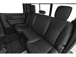 New 2024 Ram 2500 Tradesman Crew Cab 4x2, 8' 2" CM Truck Beds CB Service Truck for sale #C8067 - photo 18