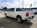 New 2025 Ram 1500 Big Horn Crew Cab 4x2, Pickup for sale #C8074 - photo 5