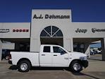 New 2024 Ram 1500 Tradesman Quad Cab 4x2, Pickup for sale #C8075 - photo 1