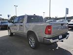 New 2025 Ram 1500 Big Horn Crew Cab 4x2, Pickup for sale #C8077 - photo 2