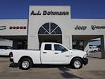 New 2024 Ram 1500 Tradesman Quad Cab 4x2, Pickup for sale #C8080 - photo 1