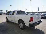 New 2024 Ram 1500 Tradesman Quad Cab 4x2, Pickup for sale #C8080 - photo 2