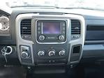 New 2024 Ram 1500 Tradesman Quad Cab 4x2, Pickup for sale #C8080 - photo 8