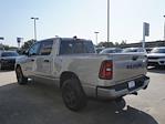 New 2025 Ram 1500 Tradesman Crew Cab 4WD, Pickup for sale #C8081 - photo 2