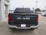 New 2025 Ram 1500 Big Horn Crew Cab 4x2, Pickup for sale #C8084 - photo 2