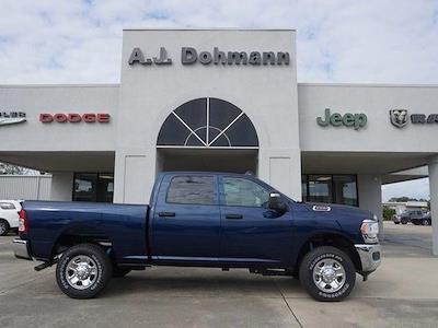 New 2024 Ram 2500 Tradesman Crew Cab 4WD, Pickup for sale #C8085 - photo 1