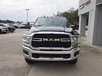 New 2024 Ram 2500 Tradesman Crew Cab 4WD, Pickup for sale #C8085 - photo 3