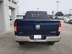 New 2024 Ram 2500 Tradesman Crew Cab 4WD, Pickup for sale #C8085 - photo 4