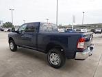 New 2024 Ram 2500 Tradesman Crew Cab 4WD, Pickup for sale #C8085 - photo 5