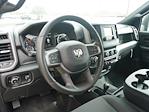 New 2024 Ram 2500 Tradesman Crew Cab 4WD, Pickup for sale #C8085 - photo 8