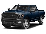 New 2024 Ram 2500 Tradesman Crew Cab 4WD, Pickup for sale #C8085 - photo 11