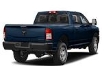 New 2024 Ram 2500 Tradesman Crew Cab 4WD, Pickup for sale #C8085 - photo 12