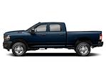 New 2024 Ram 2500 Tradesman Crew Cab 4WD, Pickup for sale #C8085 - photo 13