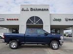 New 2024 Ram 2500 Tradesman Crew Cab 4x4, Pickup for sale #C8085 - photo 1