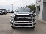 New 2024 Ram 2500 Tradesman Crew Cab 4x4, Pickup for sale #C8085 - photo 4