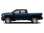 New 2024 Ram 2500 Tradesman Crew Cab 4x4, Pickup for sale #C8085 - photo 13