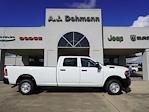 New 2024 Ram 2500 Tradesman Crew Cab 4x2, Pickup for sale #C8087 - photo 1