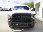 New 2024 Ram 2500 Tradesman Crew Cab 4x2, Pickup for sale #C8087 - photo 3